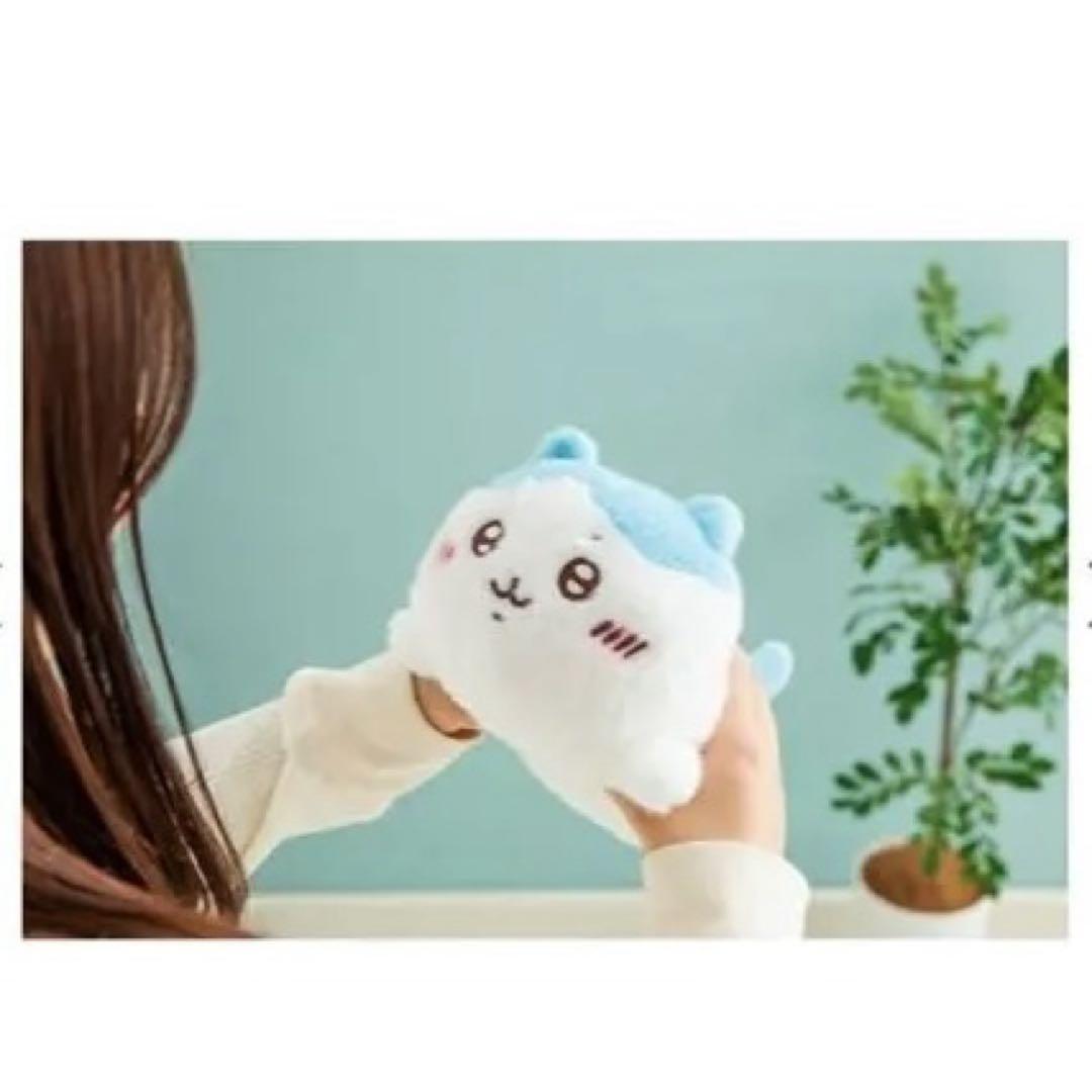 ちいかわ