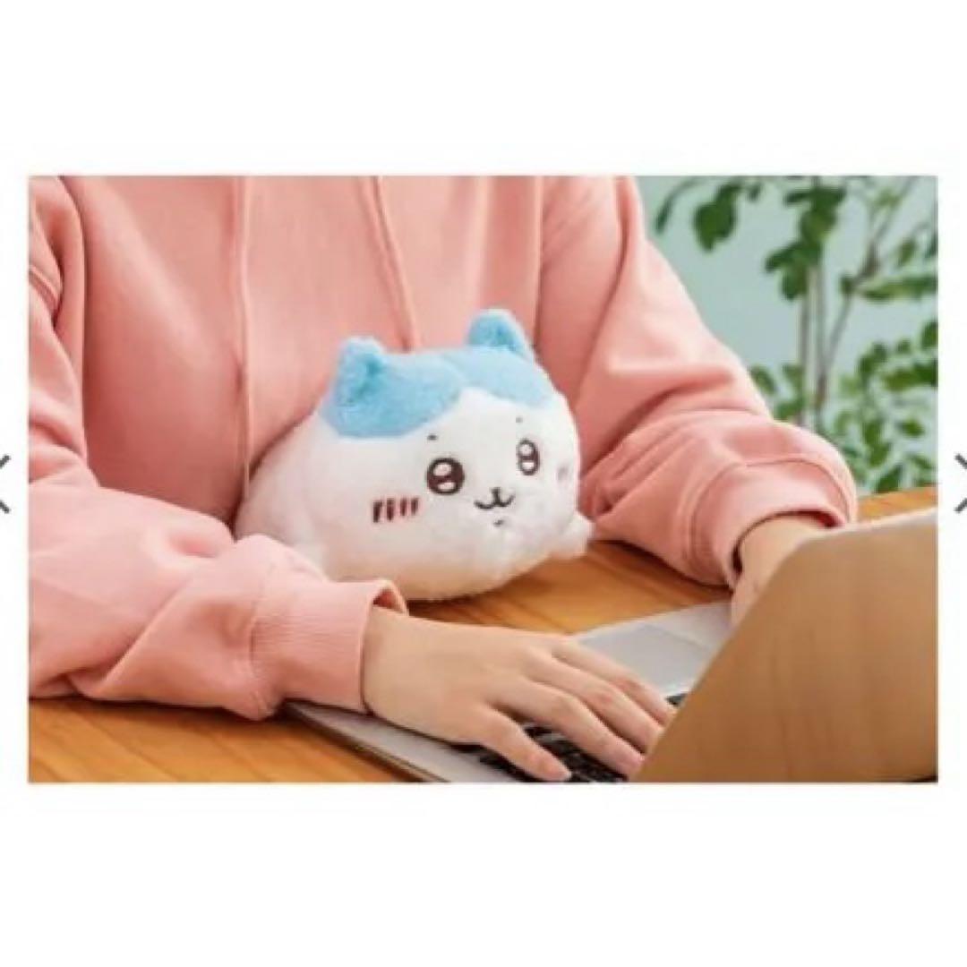 ねそべり