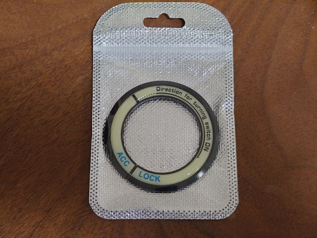 再再販 GDJ76W ランドクルーザー70 ハザードスイッチ 増設キット 黒 再再販 GDJ76W ランドクルーザー70 ハザードスイッチ 増設キット 黒