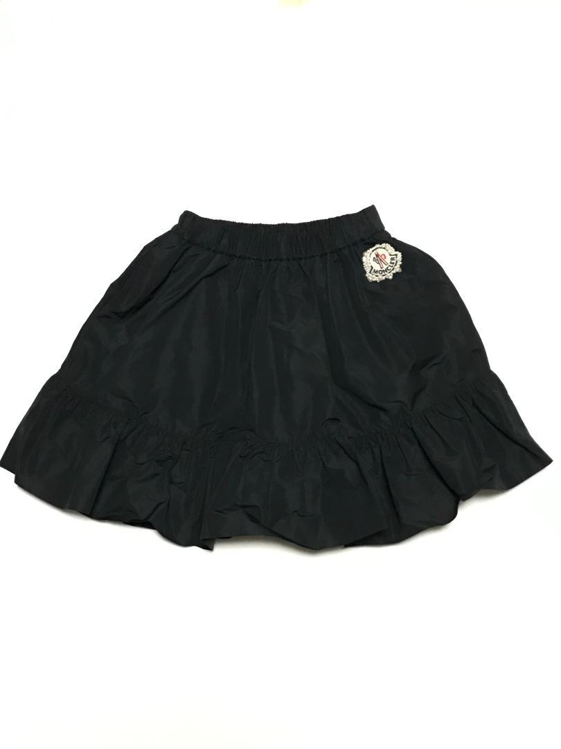 MONCLER SIMONE ROCHA スカート　シモーネロシャ　モンクレール