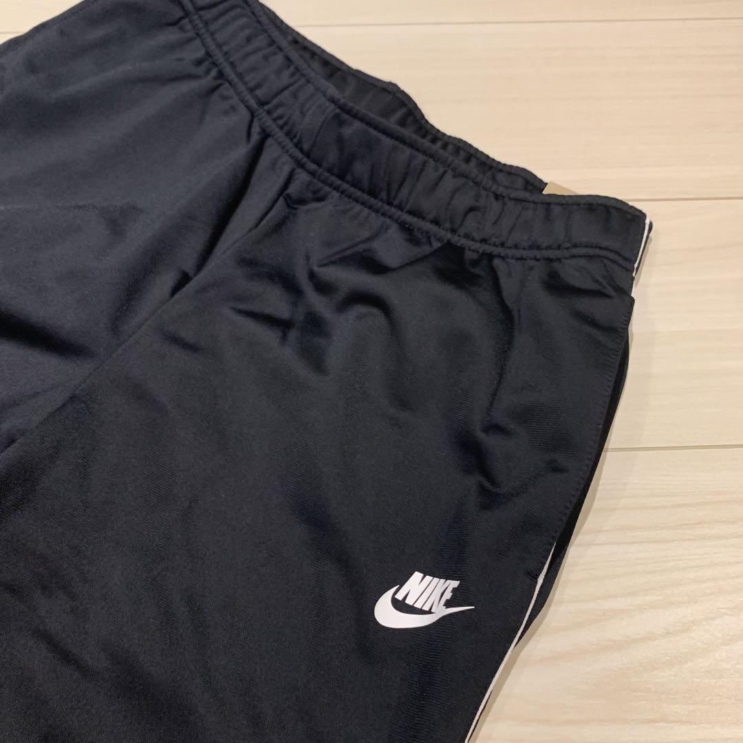 新品 NIKE ジャージ セットアップ 上下 DD5861-011 XL