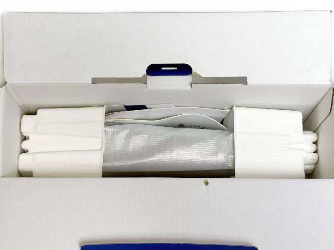 新品未使用 PS5 プレイステーション デジタルエディション CFI-2000B