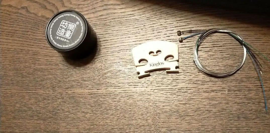 春夏新作 ヴァイオリン(白) 弦楽器 - clubheat.nl