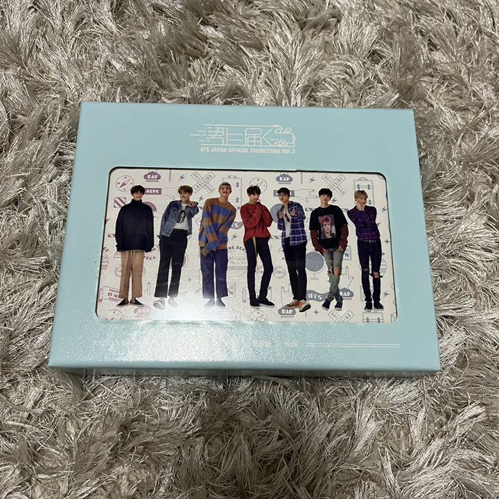 48%割引ホワイト系何でも揃う 《さらに値下げしました‼️》 BTS 君に届く DVD K-POP/アジア CDホワイト系-ECOWA.COM.MX 48%割引ホワイト系何でも揃う 《さらに値下げしました‼️》 BTS 君に届く DVD K-POP/アジア CDホワイト系-ECOWA.COM.MX