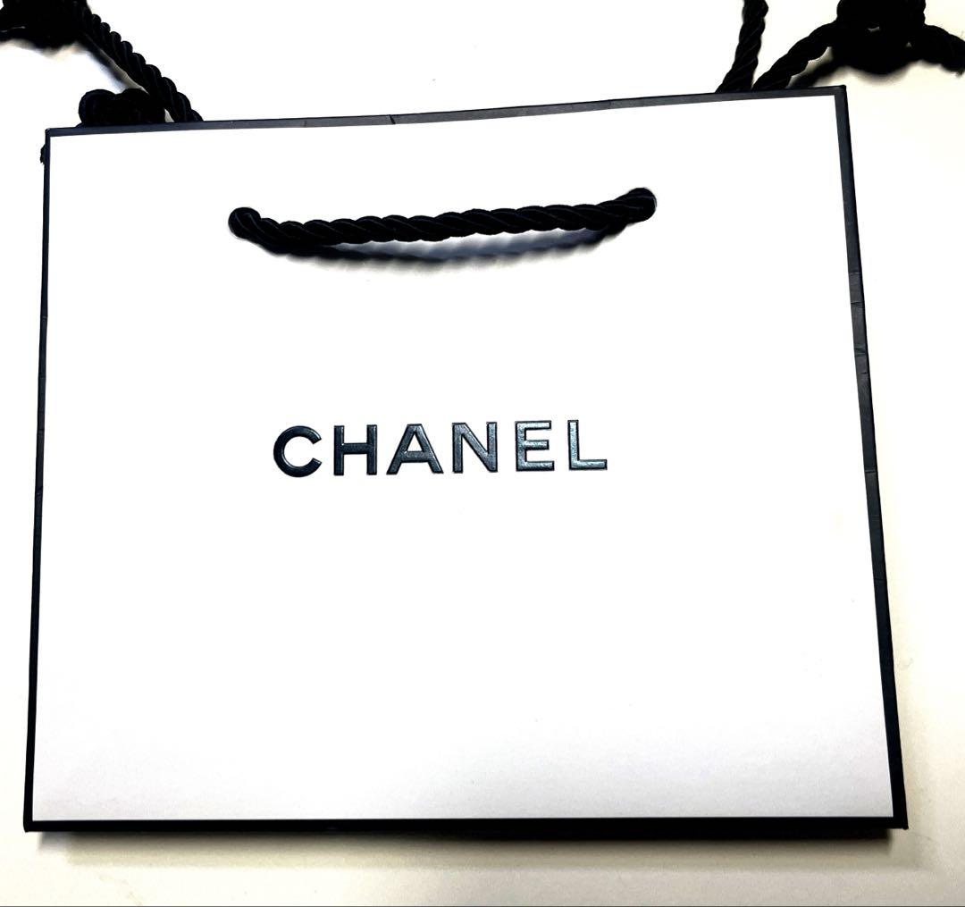 CHANEL フェイクパールブレスレット ビンテージ CHANEL シャネル ココマーク フェイクパール ブレスレット 金属