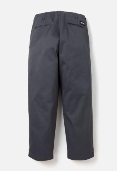 NEIGHBORHOOD Classic Chino ネイバーフッド