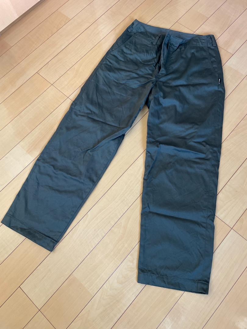 NEIGHBORHOOD Classic Chino ネイバーフッド