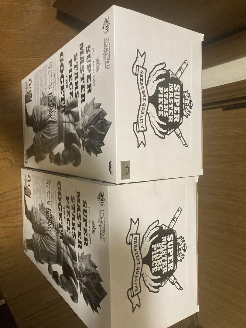 アミューズメント施設限定くじ『アミューズメント一番くじ