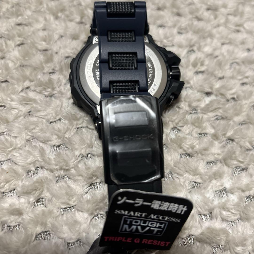 時計 G-SHOCK GW-A1000FC-2AJF
