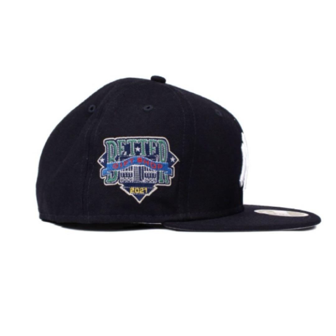 Better Gift Shop - Better™ Gift Shop - 