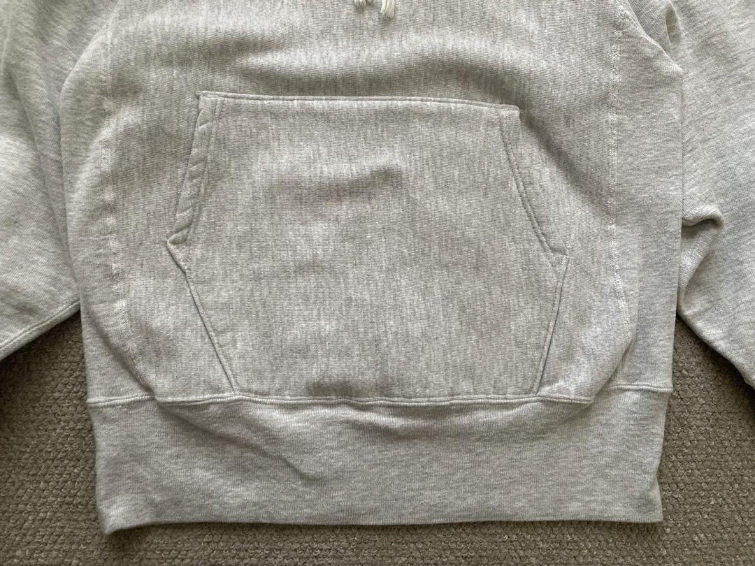 専用　90s 刺繍タグ チャンピオン リバースウィーブ 両面プリント メキシコ製 美品 M メキシコ製 90s 刺繍タグ リバースウィーブ チャンピオン