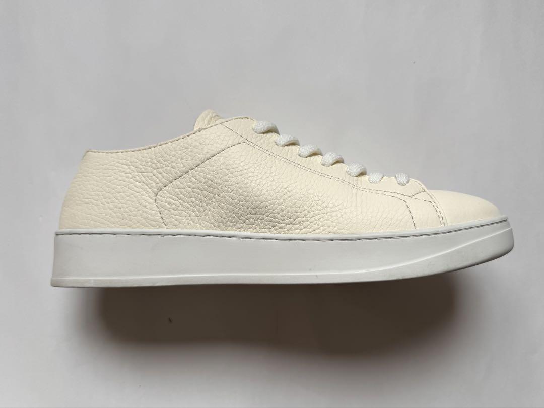 Louis Vuitton リゾートラインスニーカー　1AA2EU