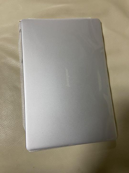 ギフト】 jumper 14インチ 完全アルミ win10 ノートPC PC/タブレット¥17,766-www.seafoodpackaging.com ギフト】 jumper 14インチ 完全アルミ win10 ノートPC PC/タブレット¥17,766-www.seafoodpackaging.com