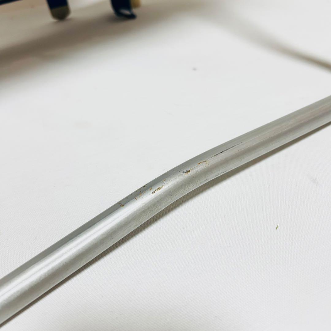 コンビ ベリーキャリア レトロ レア ヴィンテージ