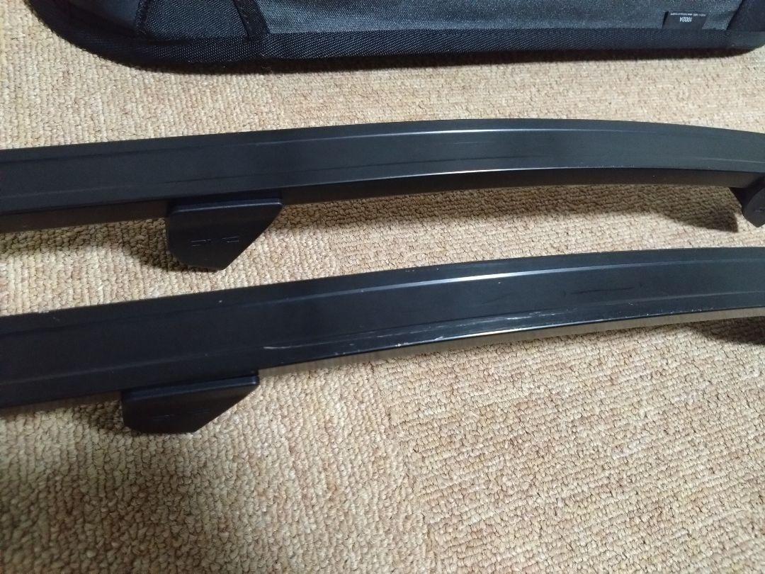 ヘリノックス　チェアワン　ロッキングフット　セット