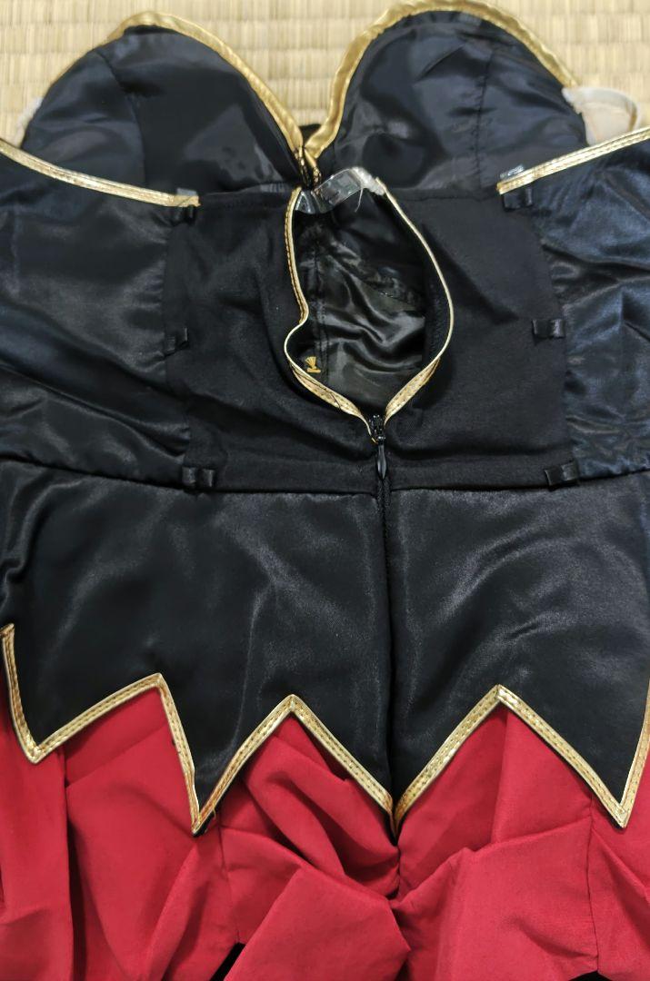 fgo セミラミス コスプレ衣装 ウィッグ セット - メルカリ
