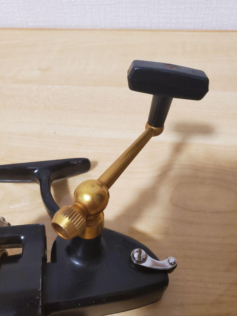 PENN 430SS リール Penn 430SS Spinfisher Spinning Reel - 430 SS for sale online