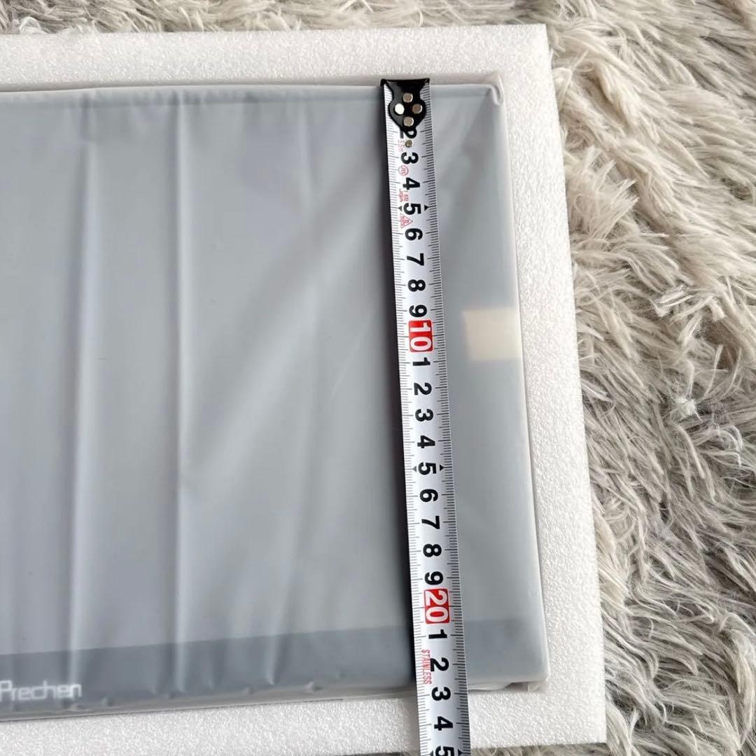 モバイルモニター LEDディスプレイ