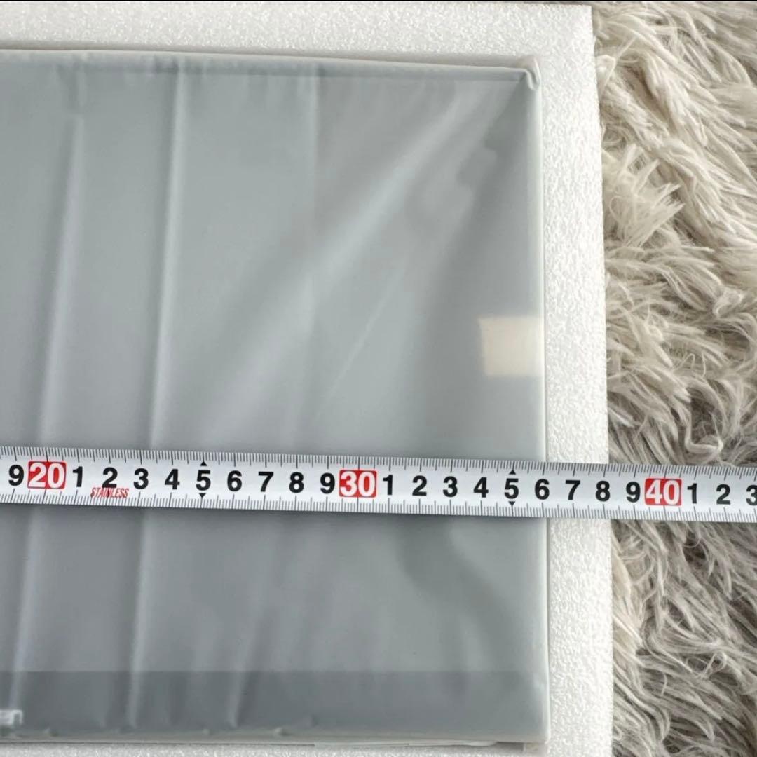 モバイルモニター LEDディスプレイ Type-C HDMI対応 WWW_MEBLE-SODAR_PL