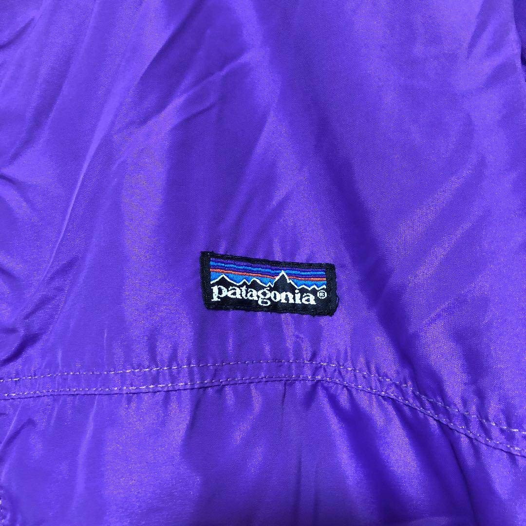 正規品最新作 Patagonia シェルドシンチラ ナイロン ジャケット AGkQj-m29913764745 2022大人気