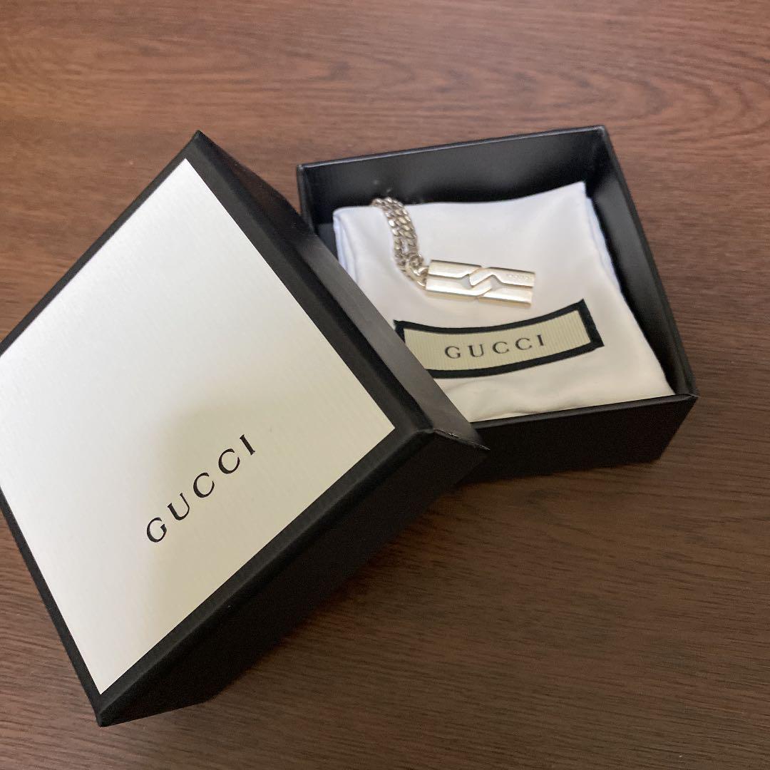 されている✂ GUCCI ノットネックレス メンズ 9yGjQ-m29914558334 ネックレス ノット しますので