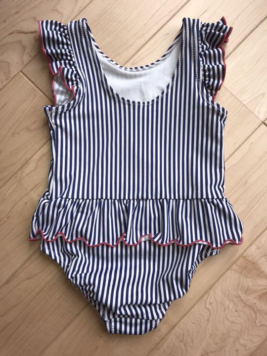カーターズ 水着 女の子 105 100 95 4t ワンピース 4歳 5歳 メルカリ カーターズ 水着 女の子 105 100 95 4t ワンピース 4歳 5歳 メルカリ