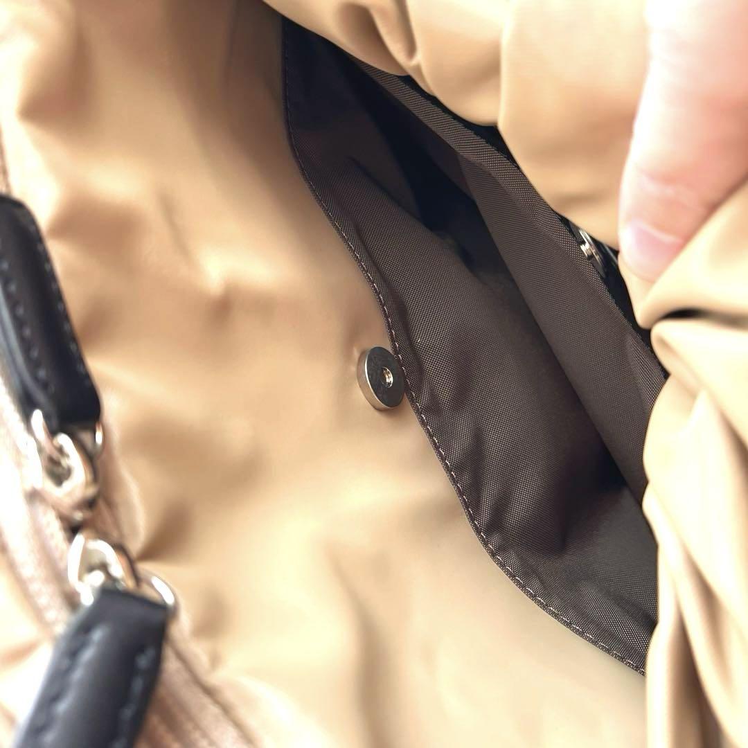 チアーズ