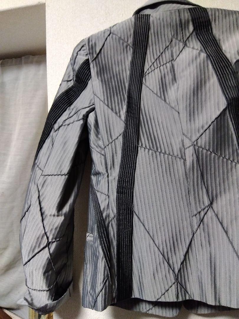 中古・古着通販】ISSEY MIYAKE MEN (イッセイミヤケメン