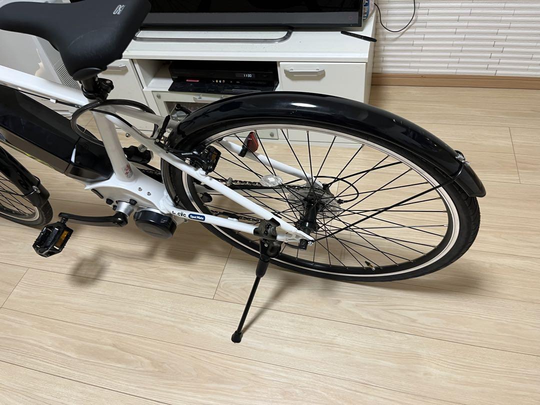 無料クーポン配布 アプリ アウトレット パナソニック - 通販スポーツ・レジャー 価格 自転車本体