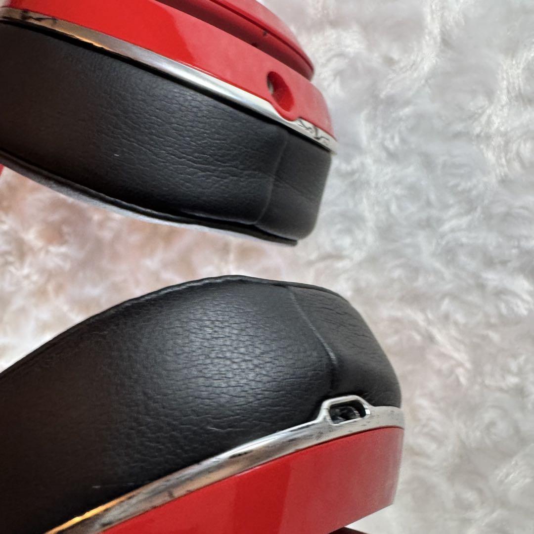 ヘッドホン Beats by Dr Dre BEATS STUDIO WIRELESS