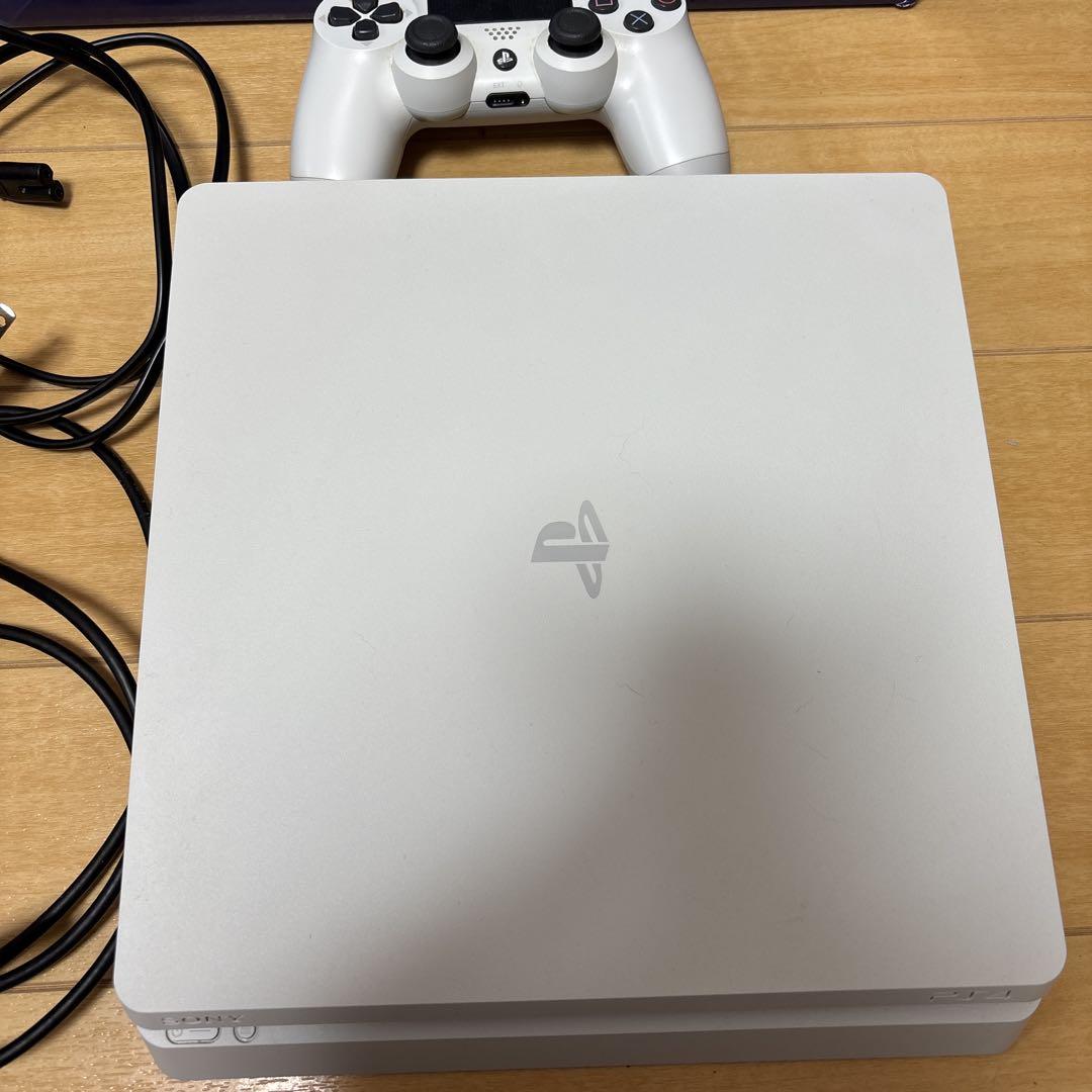PlayStation
