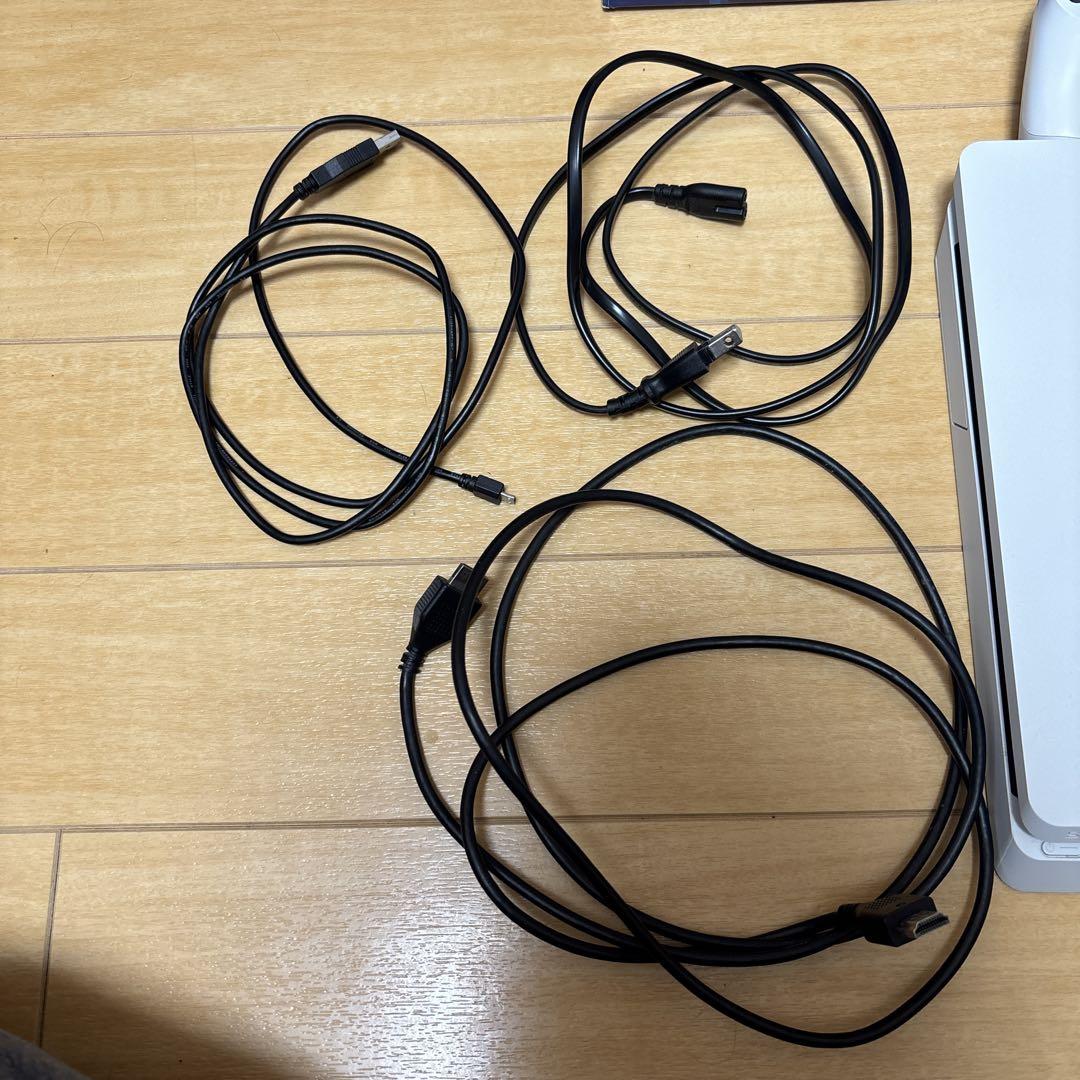 4 CUH-2100A