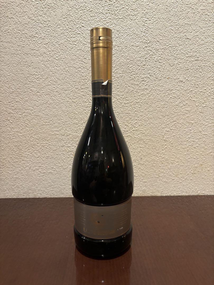 【未開栓 】レミーマルタン リザーブ スペシャル ブランデー700ml 40度