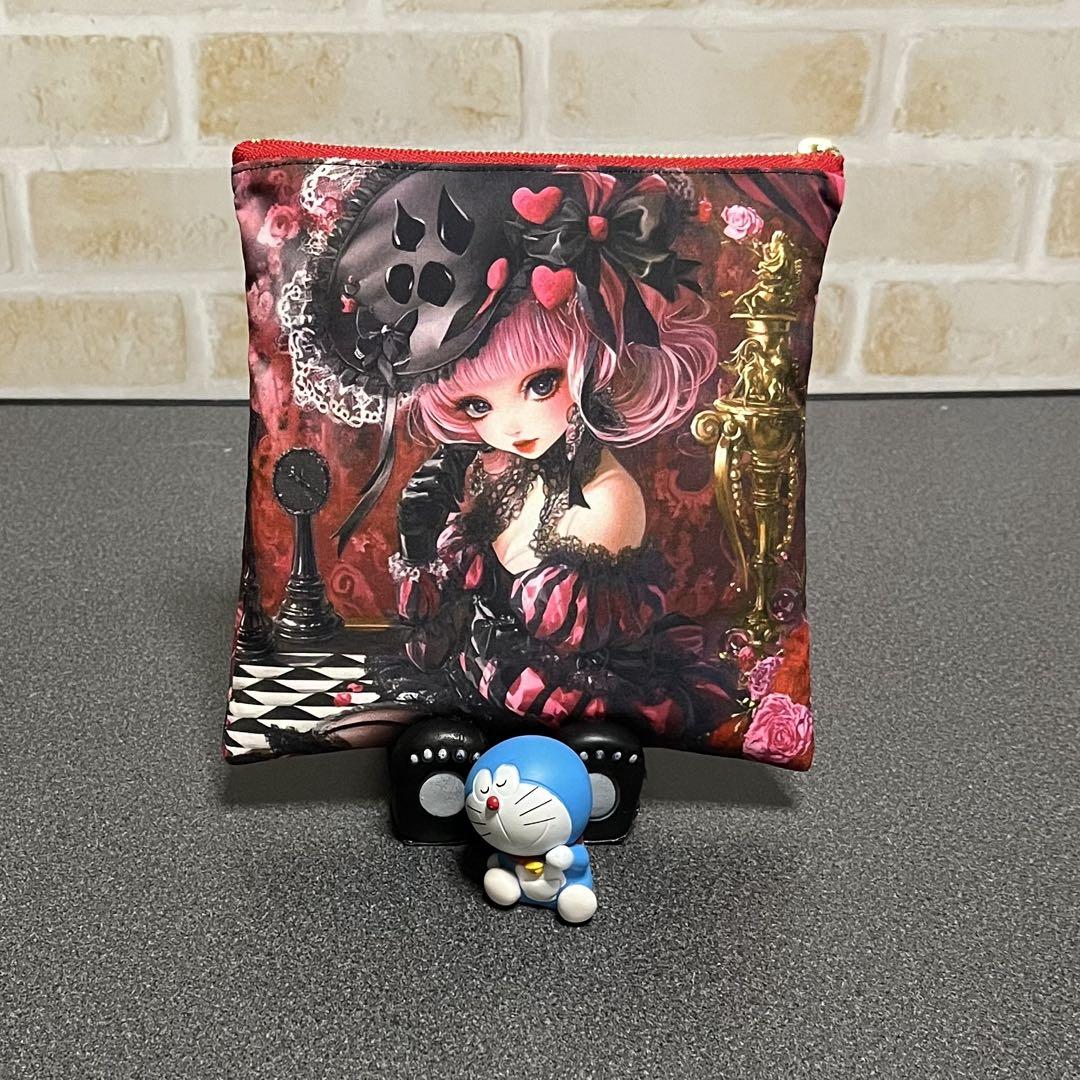 みいです(*^^*)