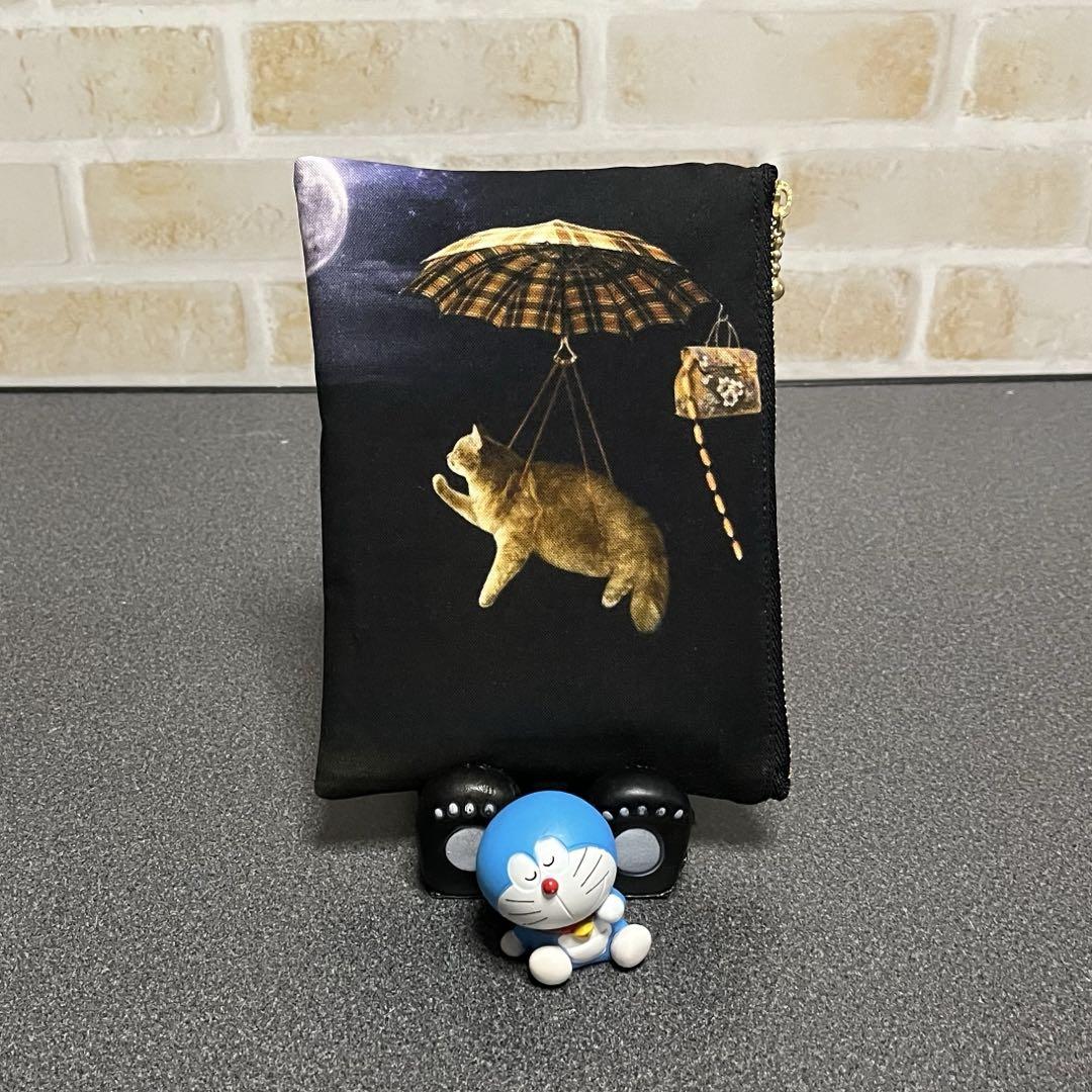 みいです(*^^*)