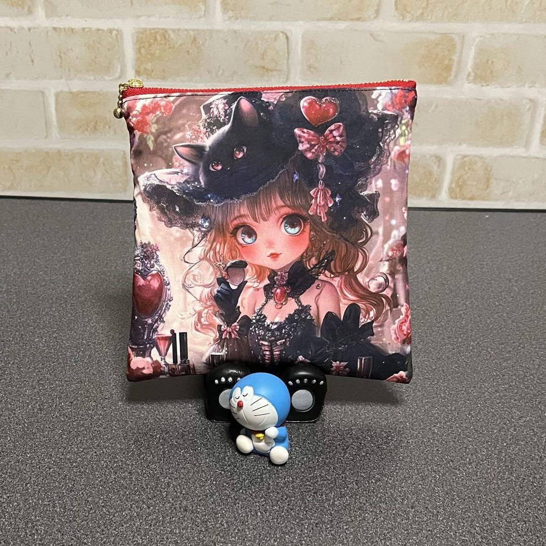 みいです(*^^*)