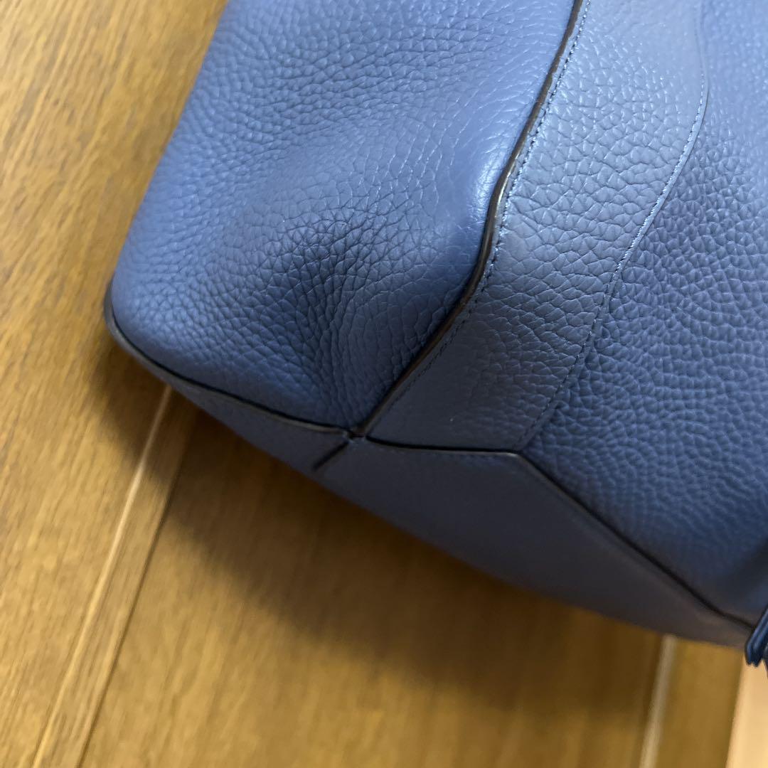 即納通販 美品 マルベリー Millie ミリー トートバッグ XhWvD-m29921299967 人気SALE2022