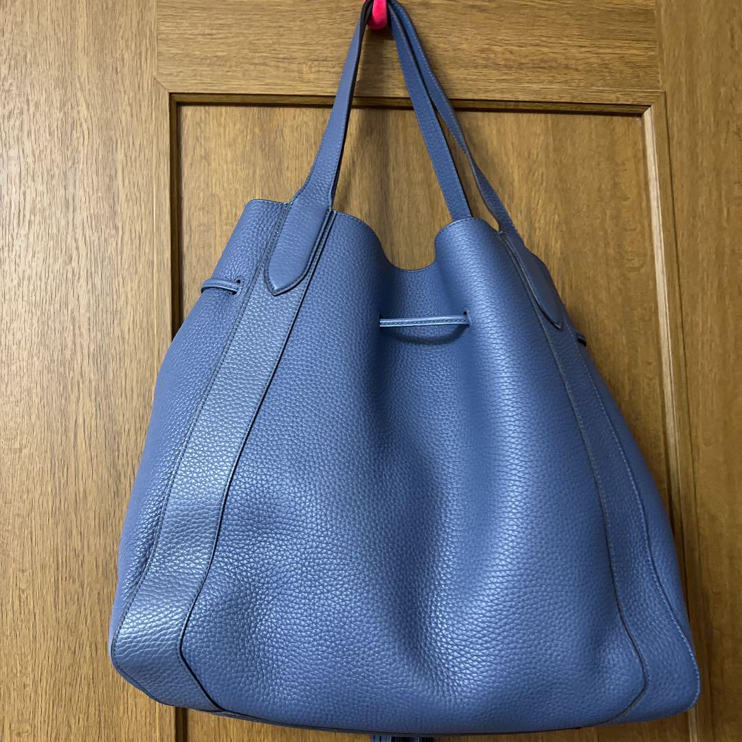 即納通販 美品 マルベリー Millie ミリー トートバッグ XhWvD-m29921299967 人気SALE2022