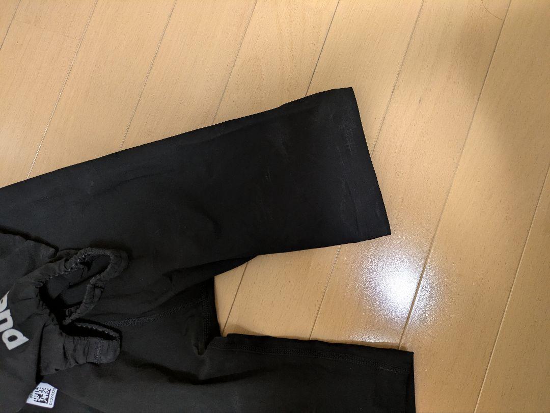 アリーナ　競泳用水着　女子　finaマーク付き