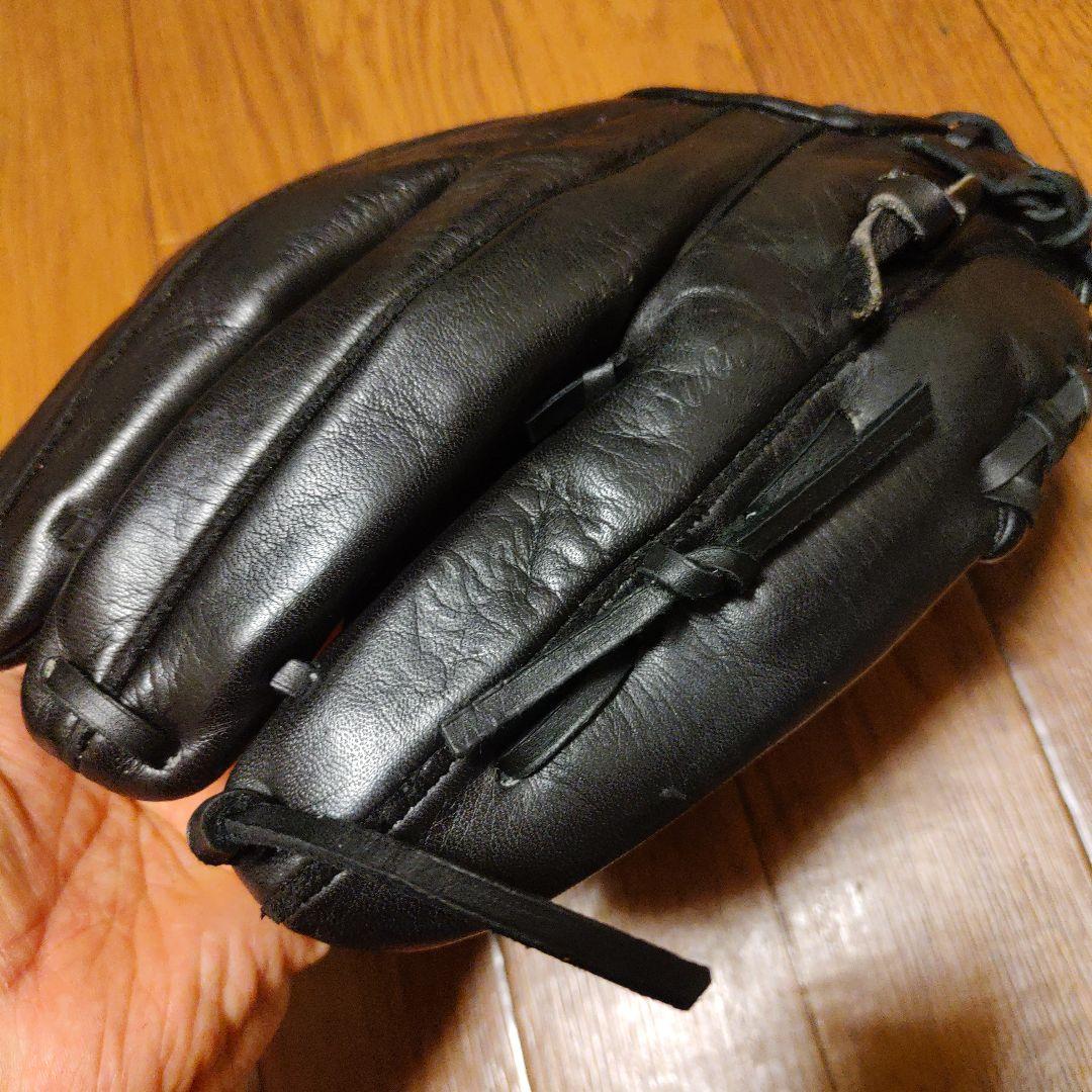 ワールドペガサス APシリーズ 一般 硬式グラブ 左手用(右投)