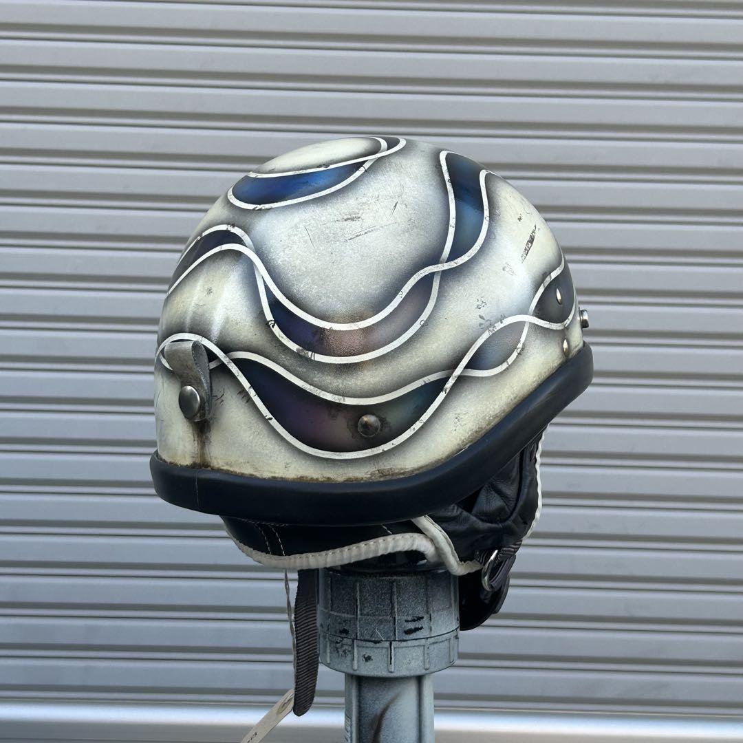 オーシャンビートル　PTR　oceanbeetle 新品未使用　Ｍ