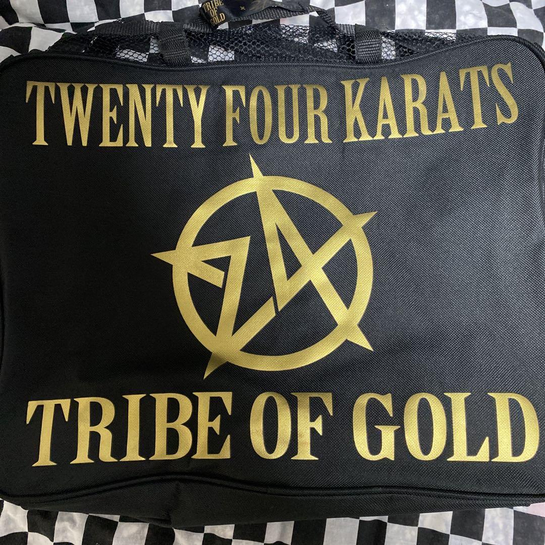 24karats セットアップ - トップスオンライン ショッピング