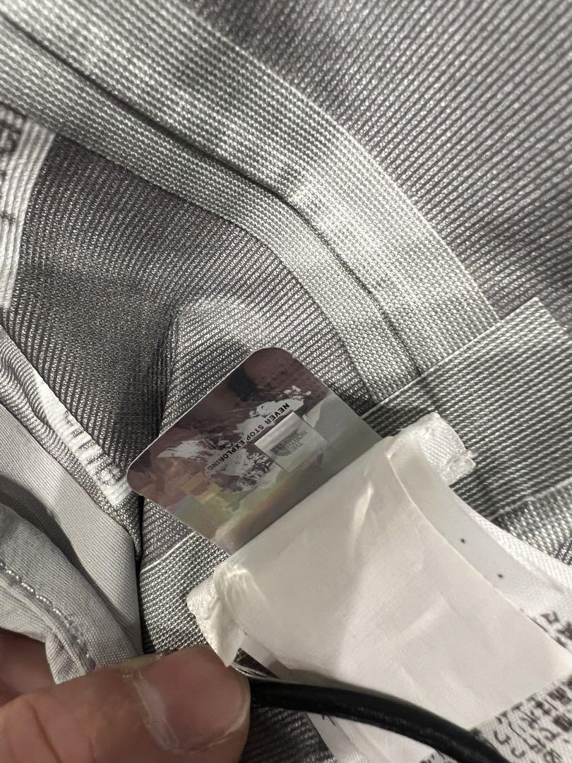 ジャケット・アウター supreme the north face taped seam shell