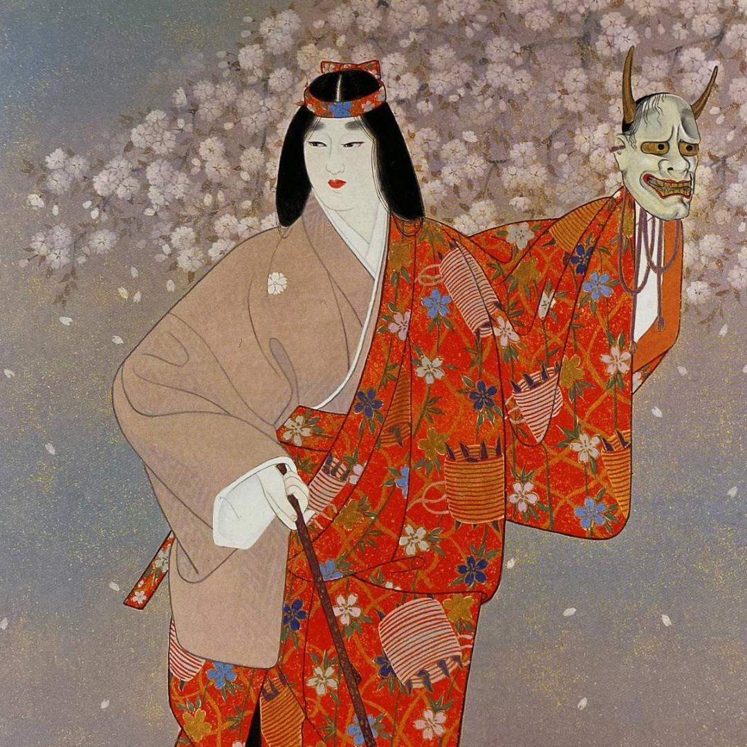 コカ・コーラ懸賞品エンジンワイヤーコントロールプレーン コカ・コーラ懸賞品エンジンワイヤーコントロールプレーン