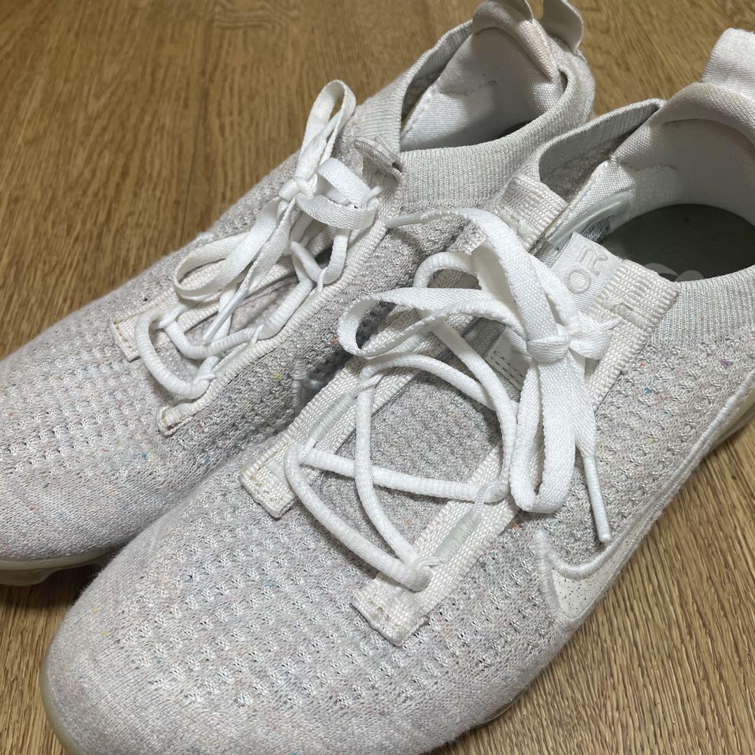 NIKE Vapormax ナイキ ヴェイパーマックス
