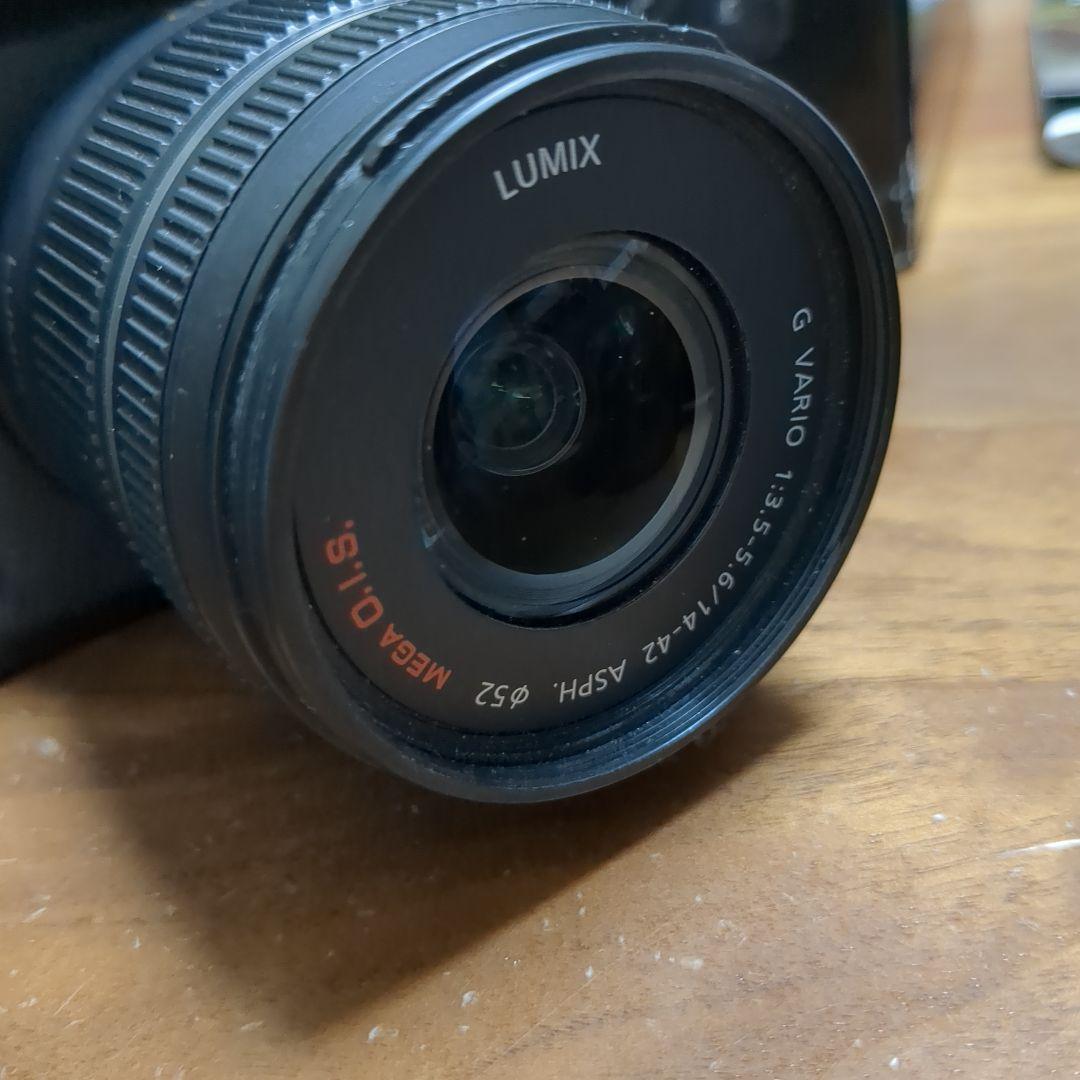 Panasonic