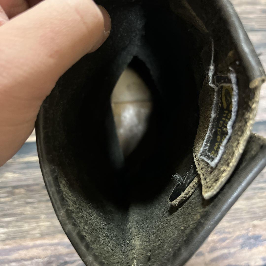 ◈ CHIPPEWA
