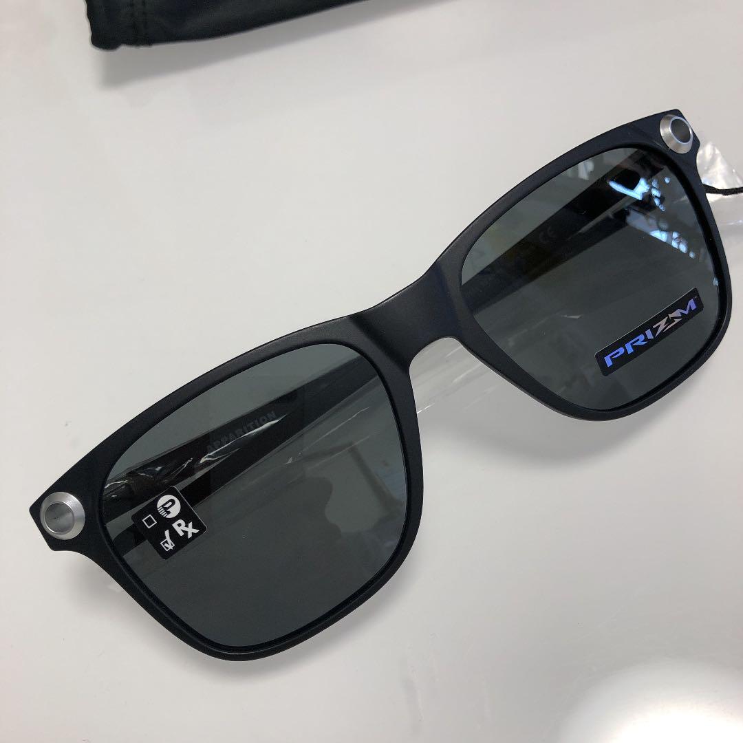 人気SALE大人気 オークリー oakley アパリション サングラス uBOfE-m29937552023 セール新作