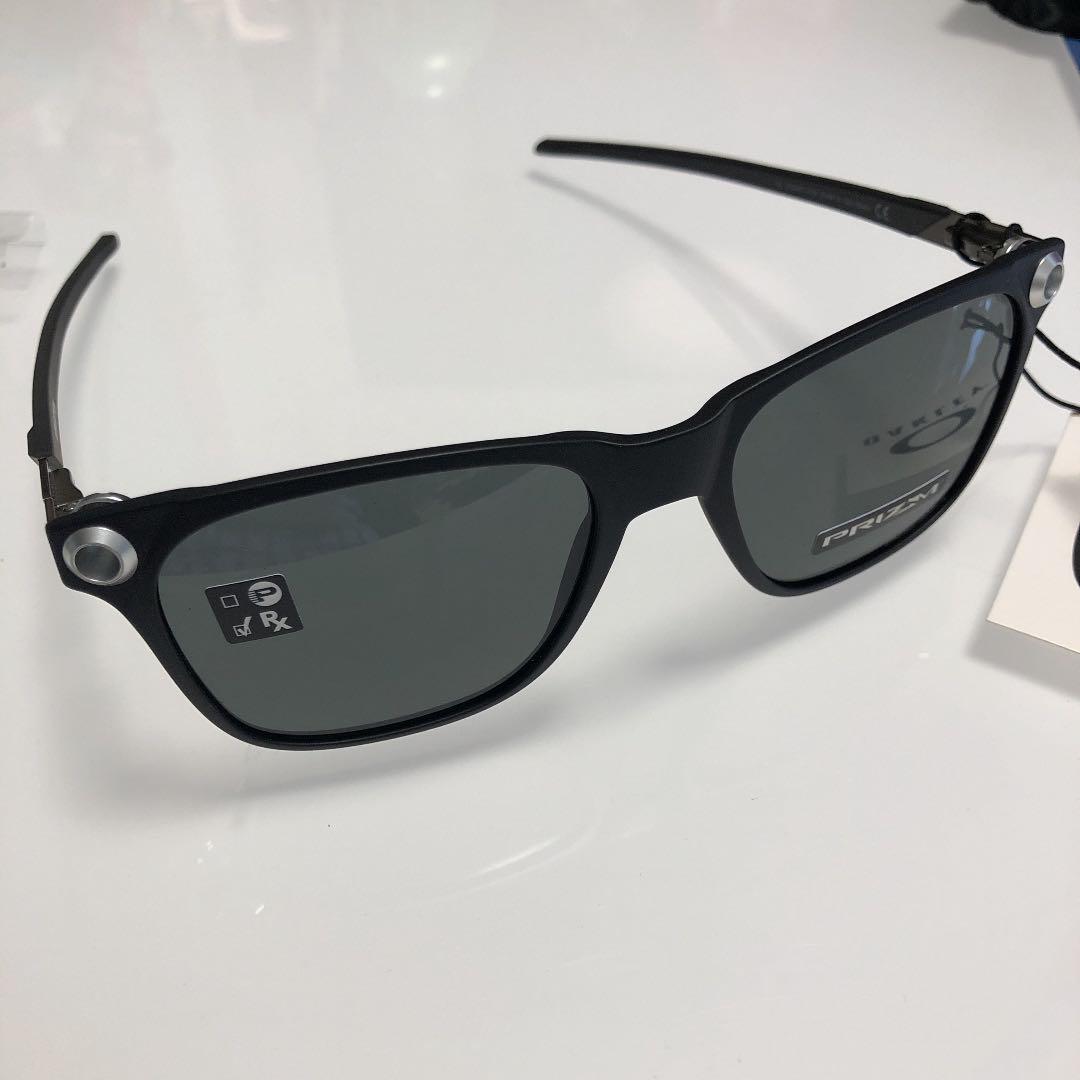 人気SALE大人気 オークリー oakley アパリション サングラス uBOfE-m29937552023 セール新作