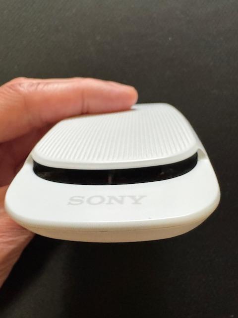 暑さ対策・冷却グッズ REON POCKET 4